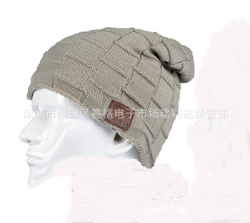 Shallow gray
