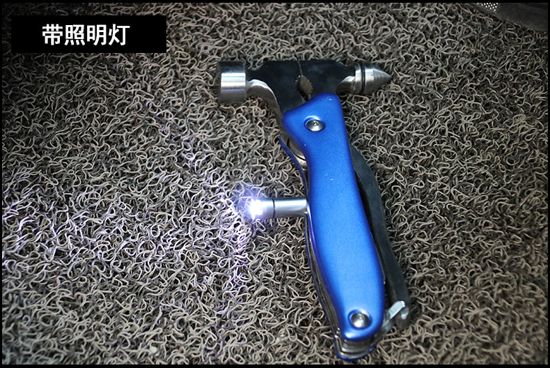 R-7112多功能安全锤_16