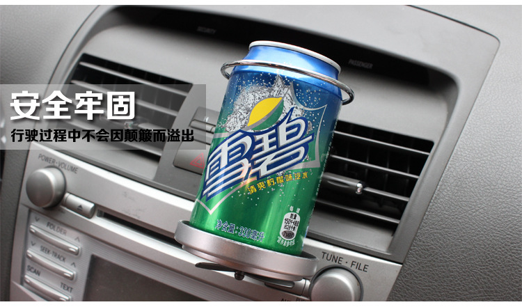 SD-1005飲料架-描述_14