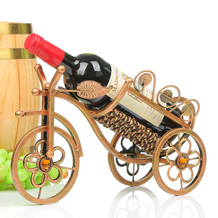 �Wʽ�t�Ƽ� �Fˇ�پ��荾Ƽ� ��ƿ�� ���д��F�� �Ƽ� ��݆܇��