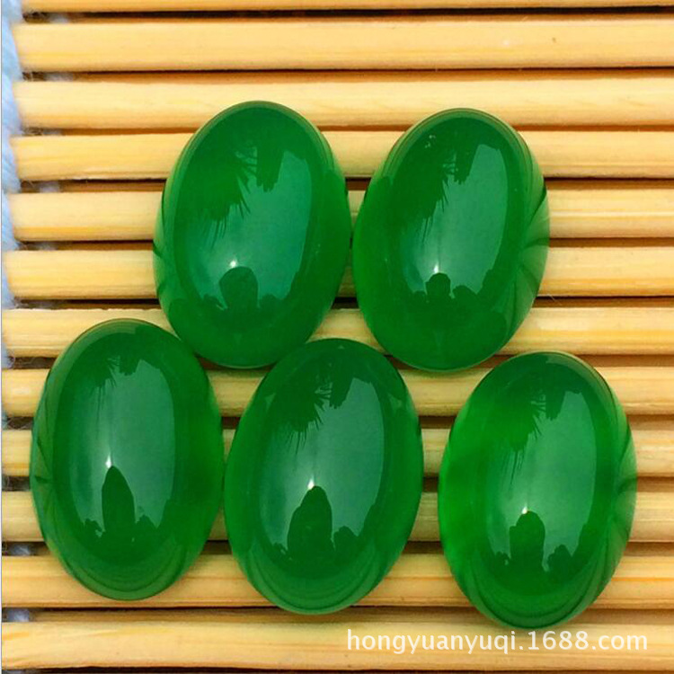 QQ截图20161027142458