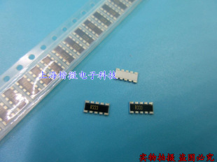 �NƬ����1206X5  333 33K 33KR 2X5���� 10P5R ȫ��ԭ�b