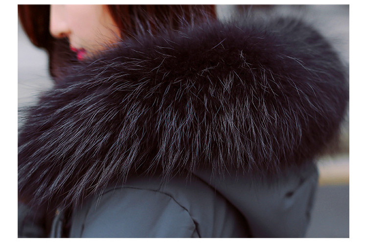 新750款68_副本2_03