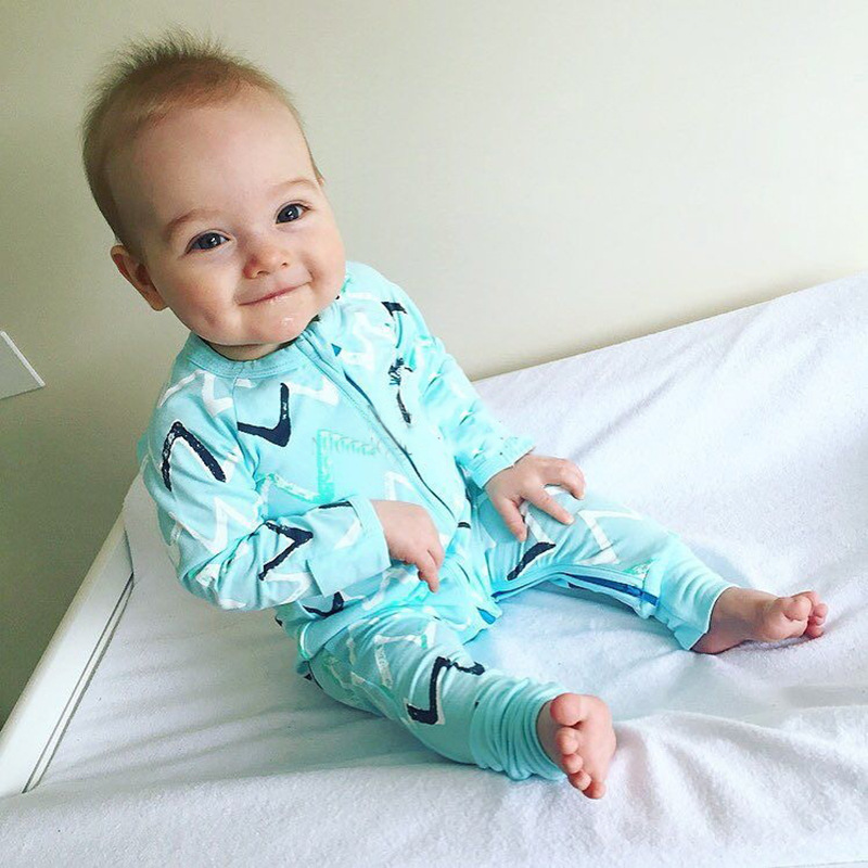 3275287905_816991526