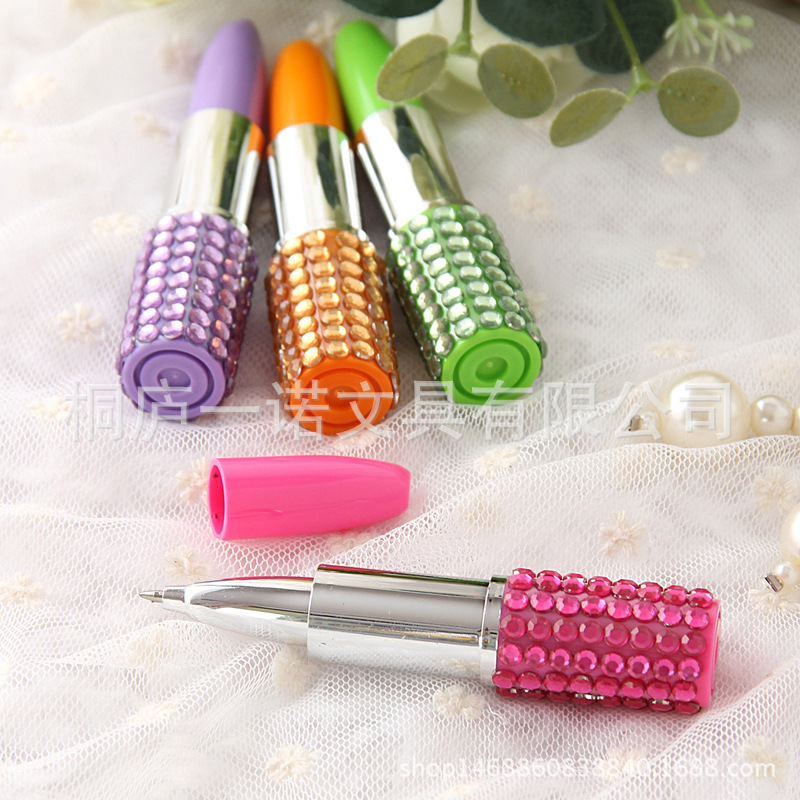 TB2xko4cXXXXXb6XXXXXXXXXXXX_!!