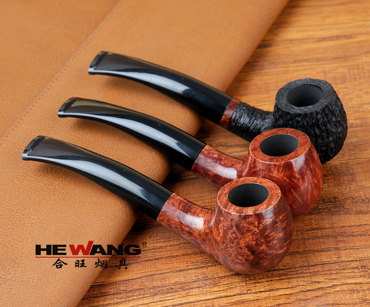 TB2YSGNbCFjpuFjSszhXXaBuVXa_!!