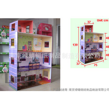 SҶչʾ óЮaƷN؛ ʽչ