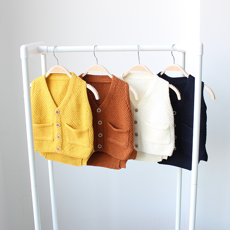 Pull enfant - Ref 2103356 Image 6