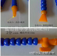 2��������s���ݼy�⏽12mm 1/4�C���f���񹝹ܳ�ˮ�ڈA����^