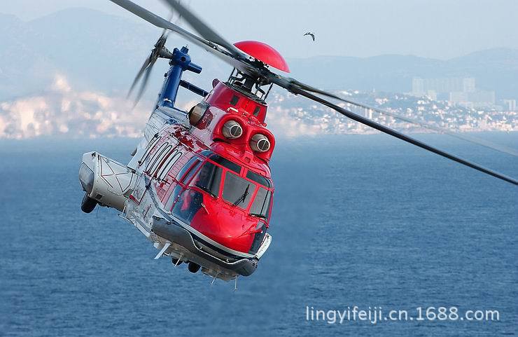 ����ֱ���� ���޳����ޱ�EC225ֱ�����۸�1.8�ڹ��ڽ�����˰