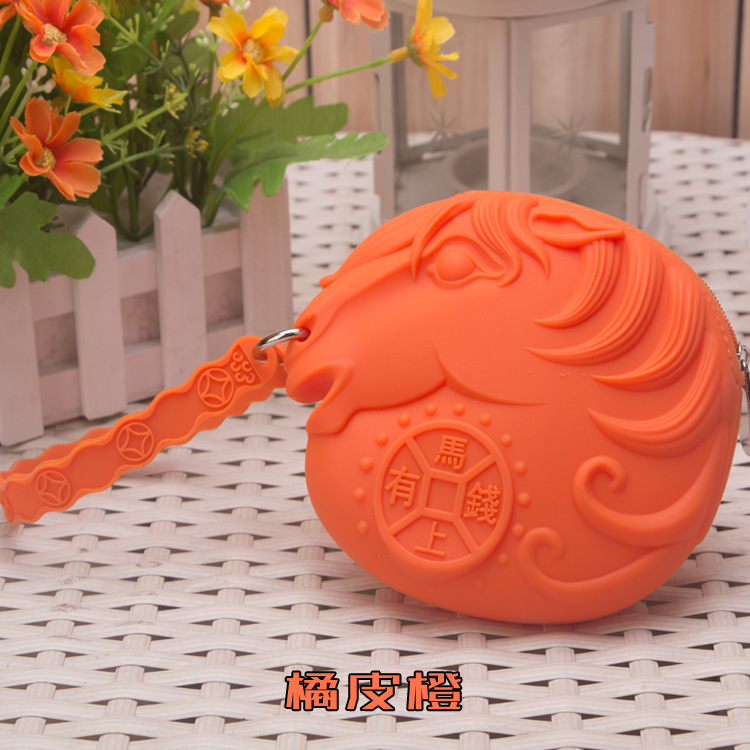 2384919145_134492829