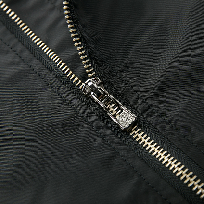 Veste homme en Nylon nylon - Ref 3411469 Image 5