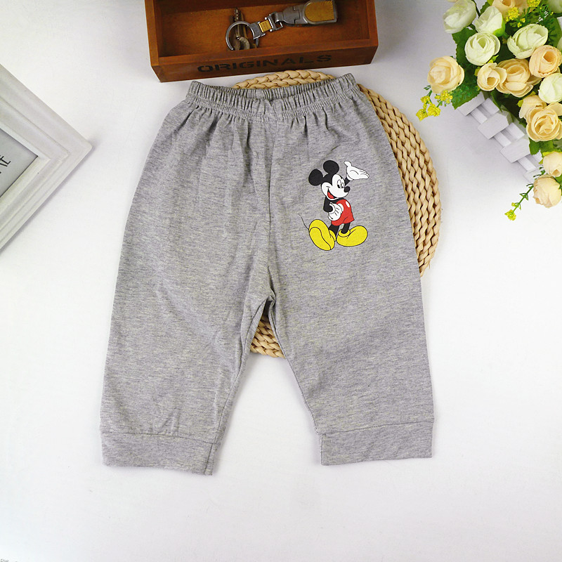 Pantalon pour garcons et filles - Ref 2058871 Image 14