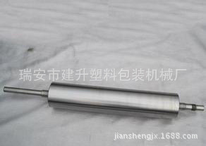 【厂家供应】金属网纹辊.柔性印刷版辊.镜面辊.胶辊.等等