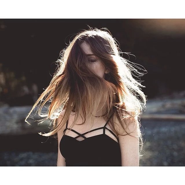 Soutiens-gorge FLEUR en Polyester - Ref 3369592 Image 26