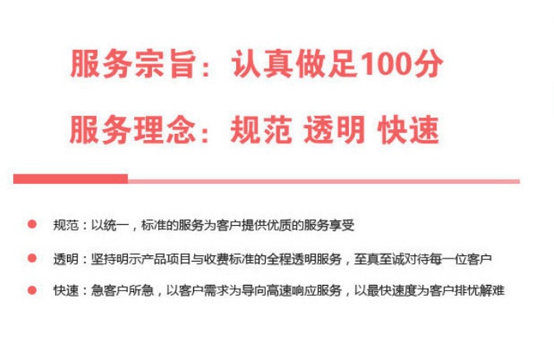 狗狗用品狗项圈小型犬宠物狗脖圈皮质大狗劲圈印花三角巾详情13