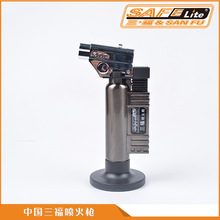 SֱNyȟTi_Ұȶ๦ȫه