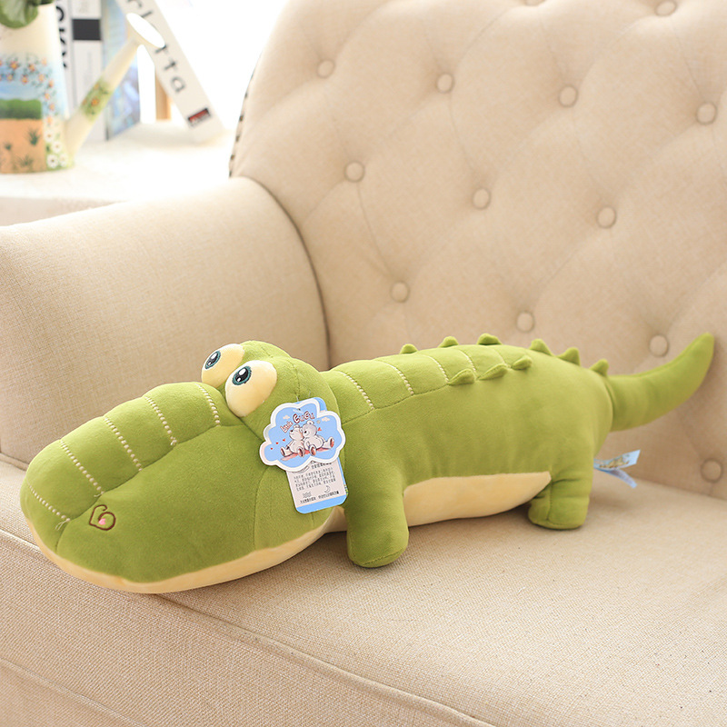 【鳄鱼巷简介】_鳄鱼巷简介厂家_鳄鱼巷简介