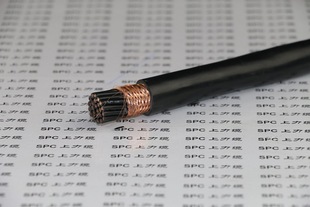 NH-KVV���̰��b��|  ��о�����ͻ���| 24*2.5   2*1.5   8*2.5