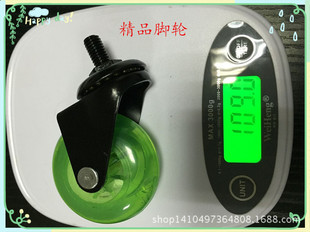 ���S�³�2��͸���G ��Ʒ�_݆ �ݗU�_݆ �f��݆