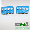 Hong Kong brand CHA DIP switch Keys DIP switch