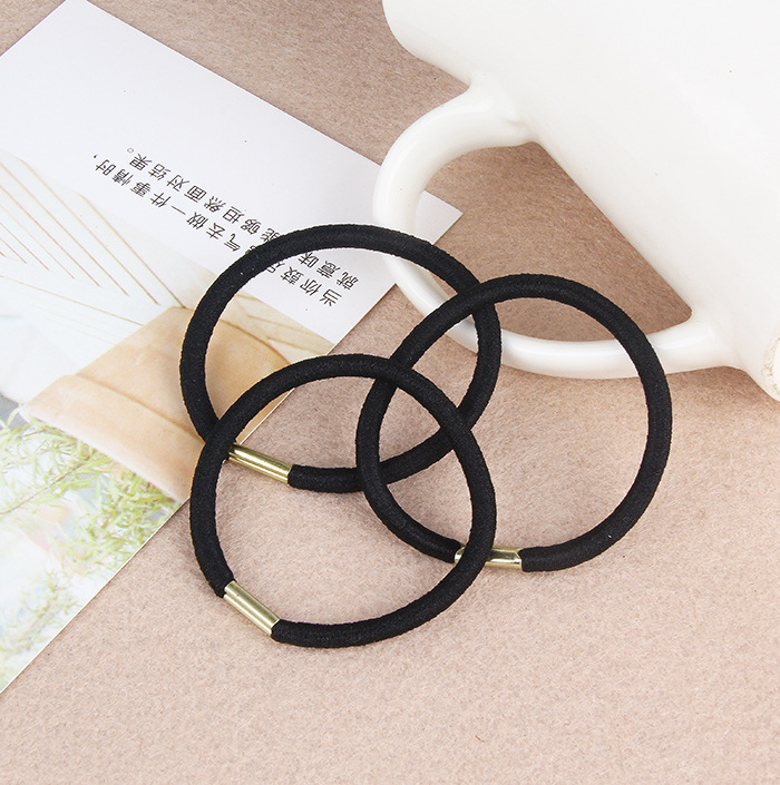 Accessoire coiffure - Ref 1205317 Image 10