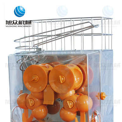 2000E-1(齒輪箱)01