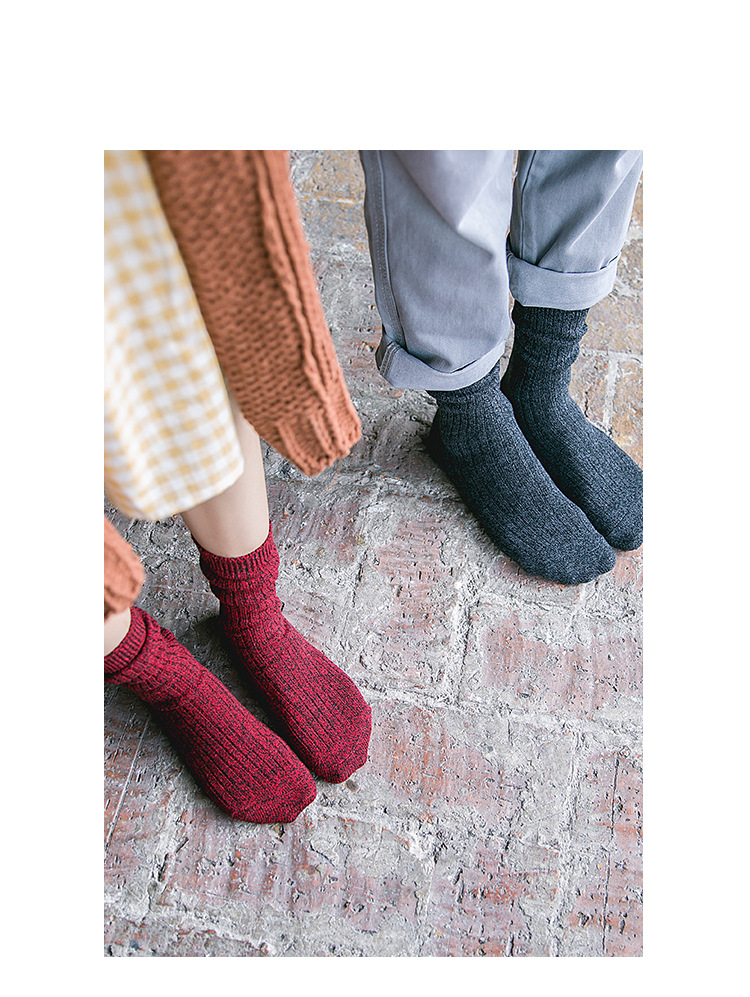 i2 XifKkz9SEOZoouDvmzTbrGerryOdsX6hW