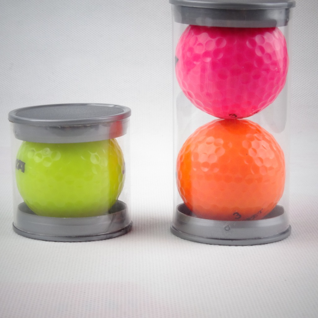 优势供应PVC透明包装硬管 优惠PC透明包装管,PET透明包装管