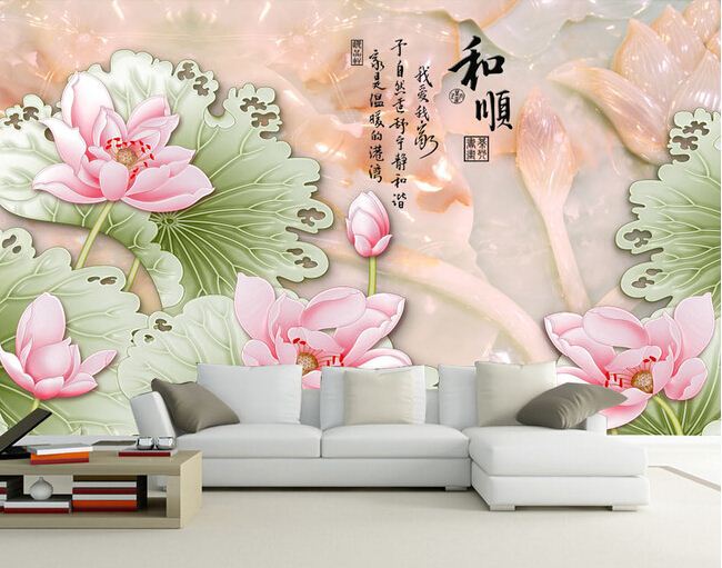 yuedahongye1230958100526