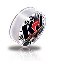 ϲ���� �й���50��KJ ��~�� �O�� ������ ͸���O�� ���� �Ӿ�