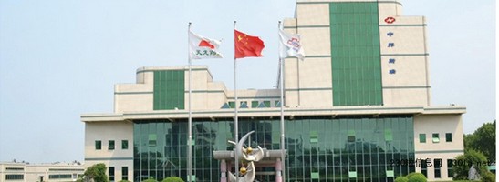 b5a5f1d02cd7dc52dcd50adae0d8ac