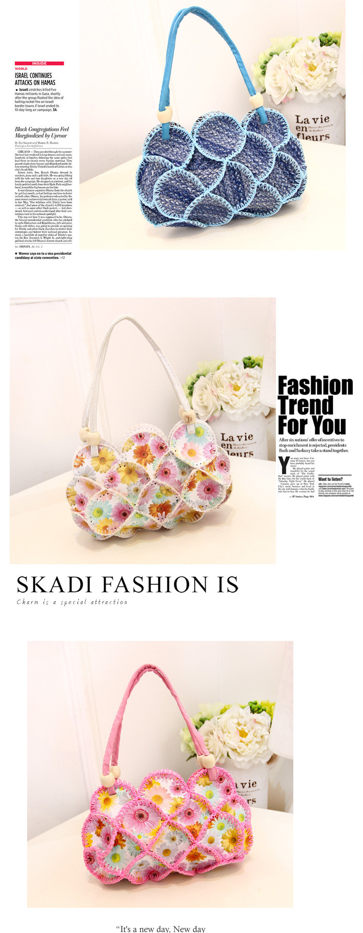 TB2sq.snVXXXXbrXpXXXXXXXXXX_!!