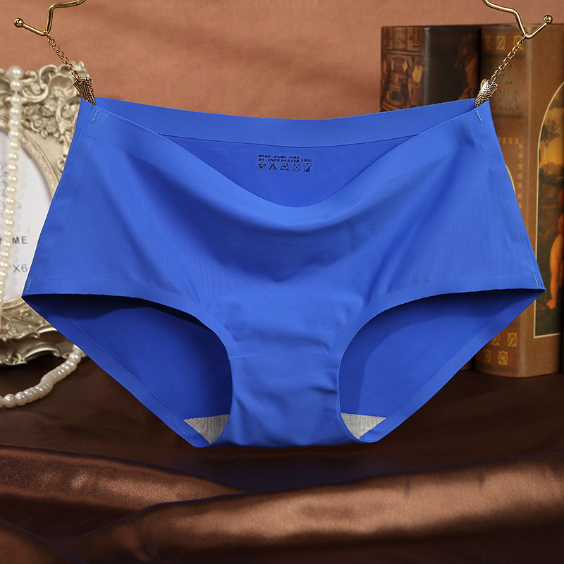Slip jeunesse 810/910 en soie Ice - Ref 646163 Image 17
