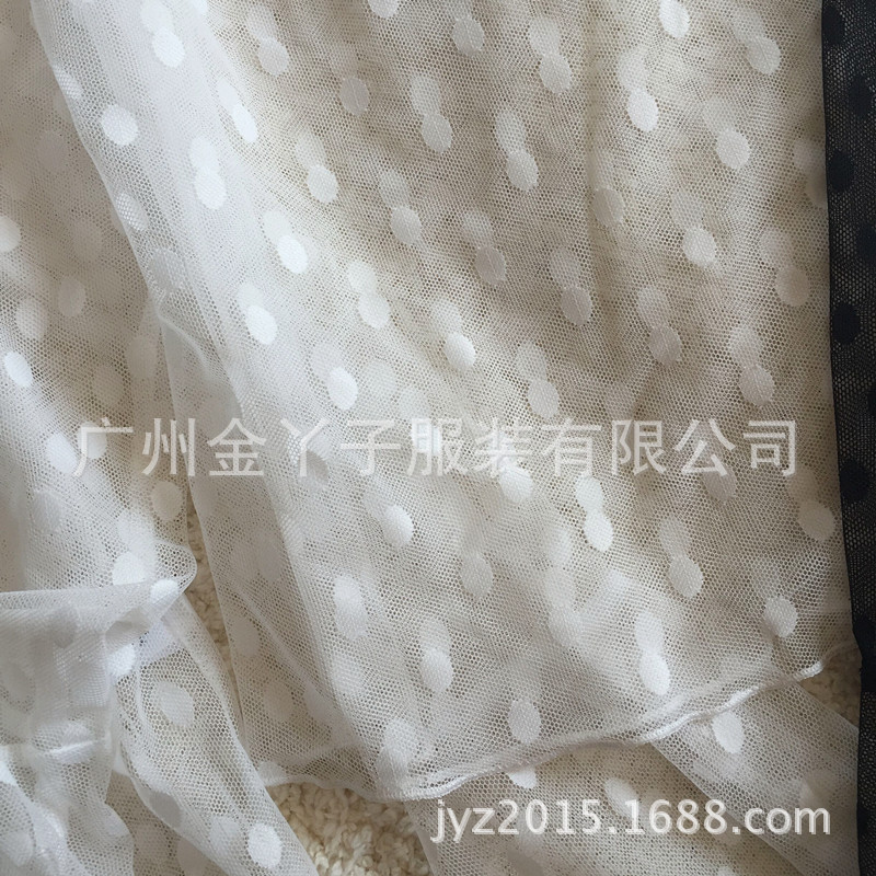 QQ圖片20161228123227_副本