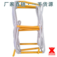 �S�ҹ���ܛ�� ������ȫ�K�������K��������ܛ�� ����ܛ��