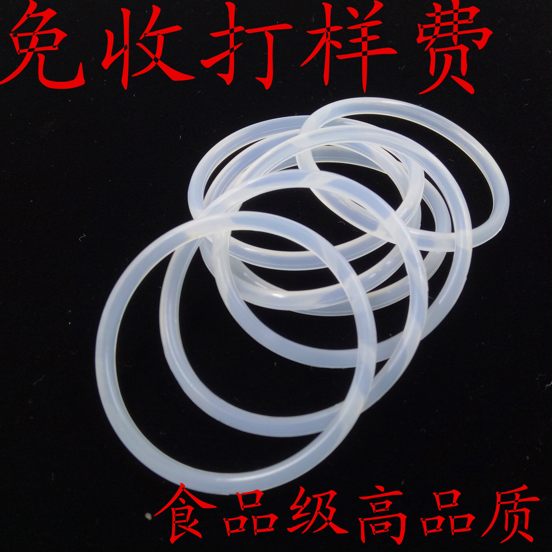 IMG20160718211433_1_副本_副本