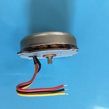 ���lGT-D5020W�_̤�l늙C ���ܽ����O�䌣��΢��늙C