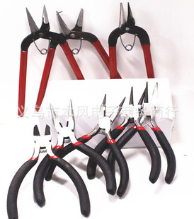�๦�ܲ��P��ֹ��Q�ӊA�ƽ���������Q�A��diy���� �x�����l