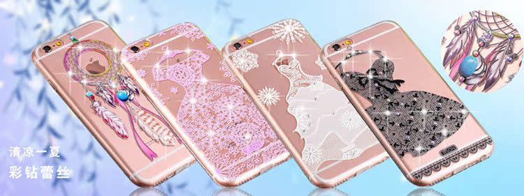 ttern_h_simple_32011_9