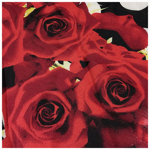 �S��ֱ�Nƽ�yӡ���� ��]������ˇƷ���ϲ�ӡ������ƽ�y����