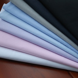 Символ оксфордской ткани ткацкий молодежный ткань CVC Essence тканая 32 хлопковая ткац