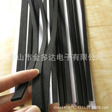 zճdl zdܷl EVA޷ܷl