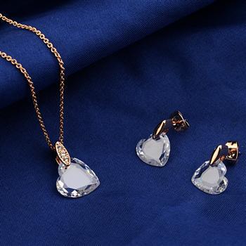 澫Сĵ׹ˮװ ŮƷԴ 220626