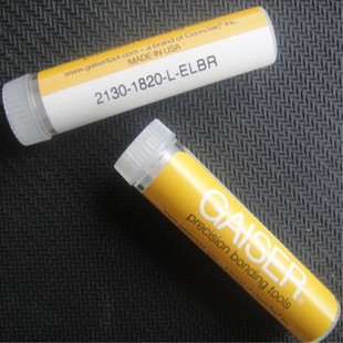 �F؛��������GAISERƷ�ư䓾� 2130-1515-L(DSR)-ELBR ����