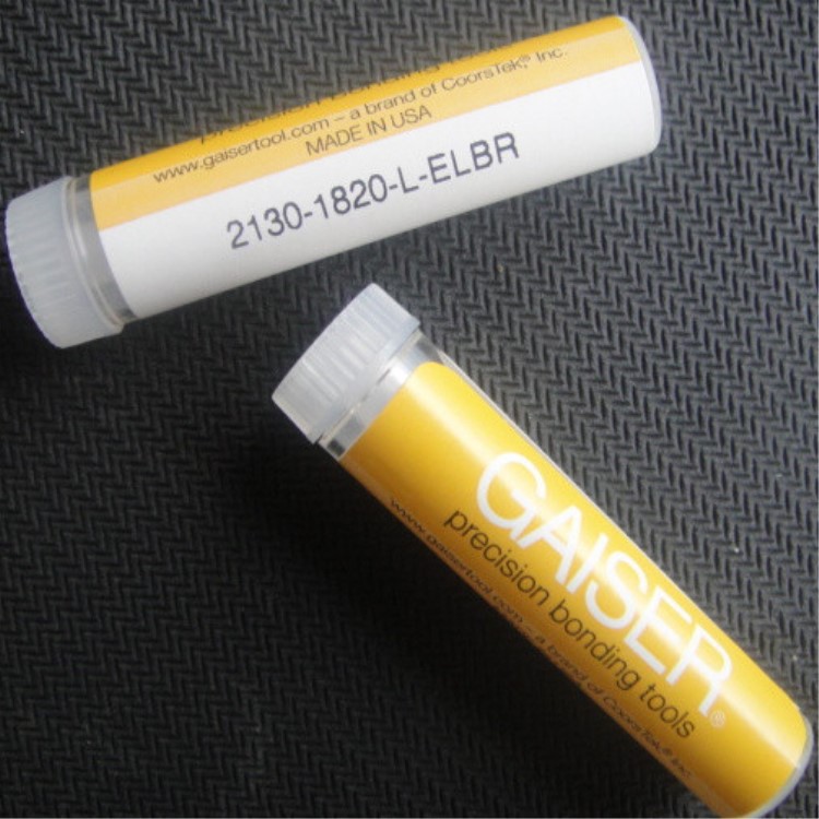 供應 美國GAISER品牌鋼咀 2130-2025-L-ELBR 原裝正品