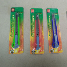 ���l�a�Σȣʣ�����С�������ü�����ɫ���ͣ͵�Ƭ������