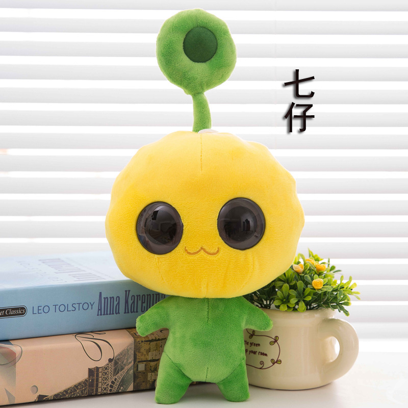 2550898557_2010114436