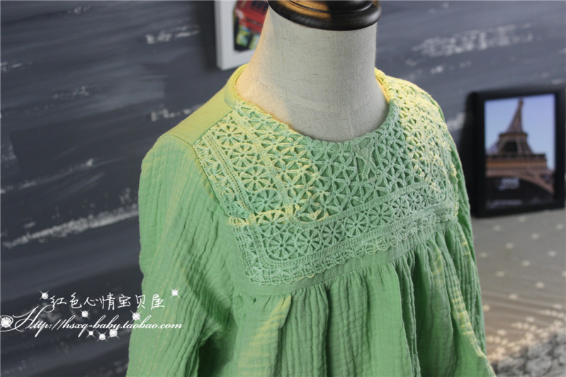 Robe enfant - Ref 2046380 Image 20