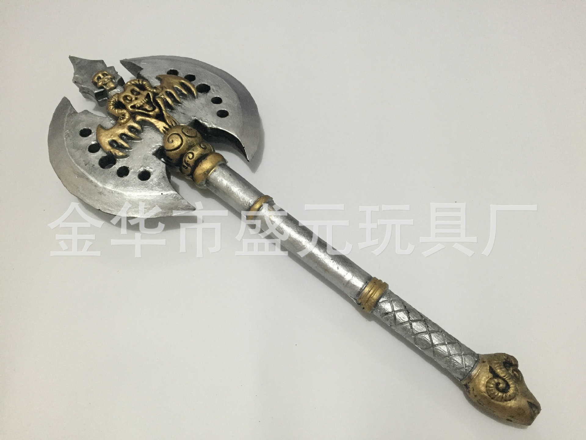 IMG_3227 - 副本 - 副本